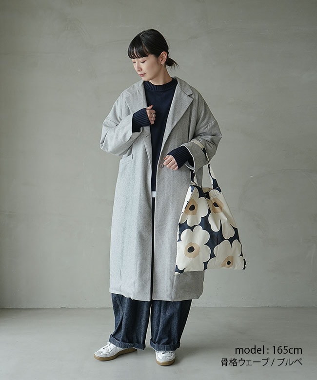 SALE 50%OFF】◇[poche-wqt-ct]solamonat poche(ソラモナポッシェ