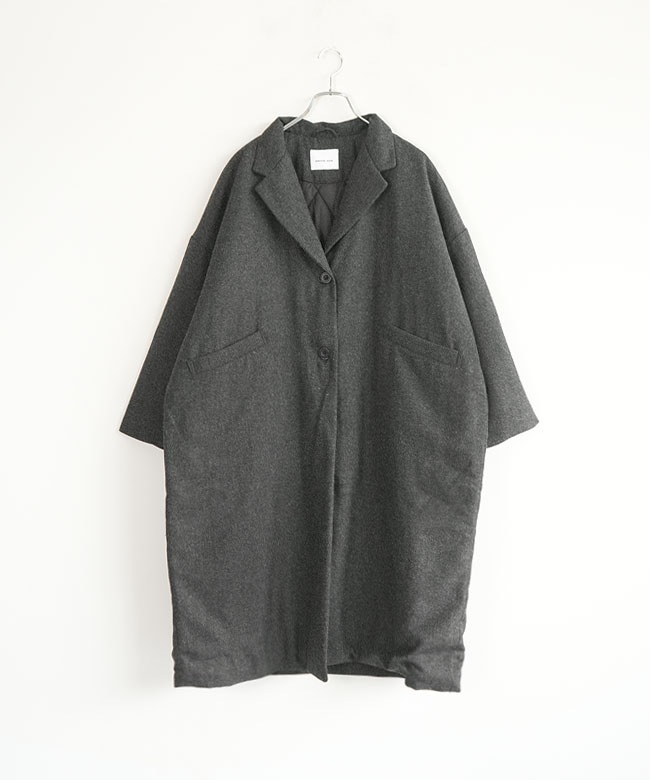 SALE 50%OFF】◇[poche-wqt-ct]solamonat poche(ソラモナポッシェ