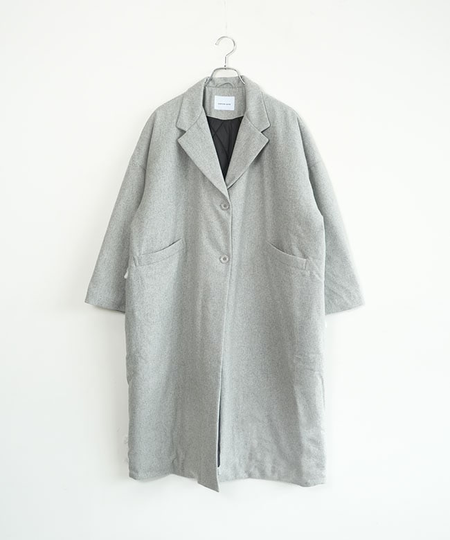 ◇[poche-wqt-ct]solamonat poche(ソラモナポッシェ) ウール