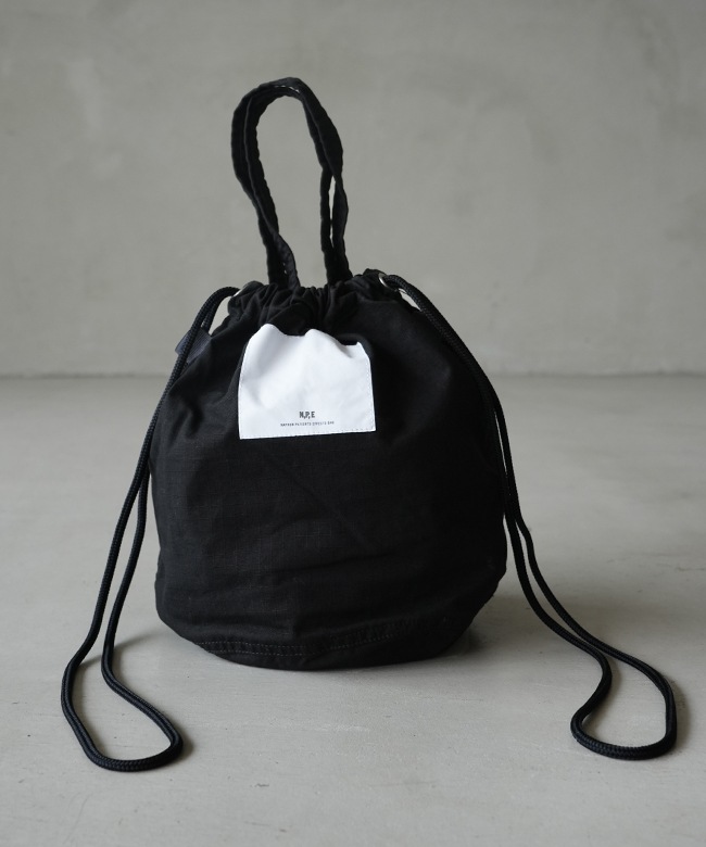 NAIL＆コスメ BAG　プロ用　NA1生地プロト品 新品未使用 国内手生産 11_000000027681.jpg?1761196829