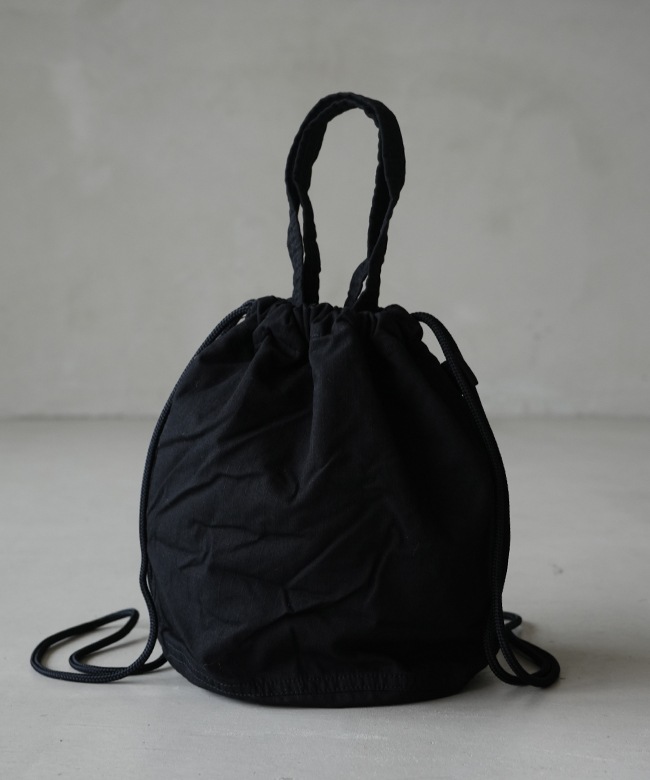 NAPRON(ナプロン) MILITARY PATIENTS BAG ミリタリーペイシェント