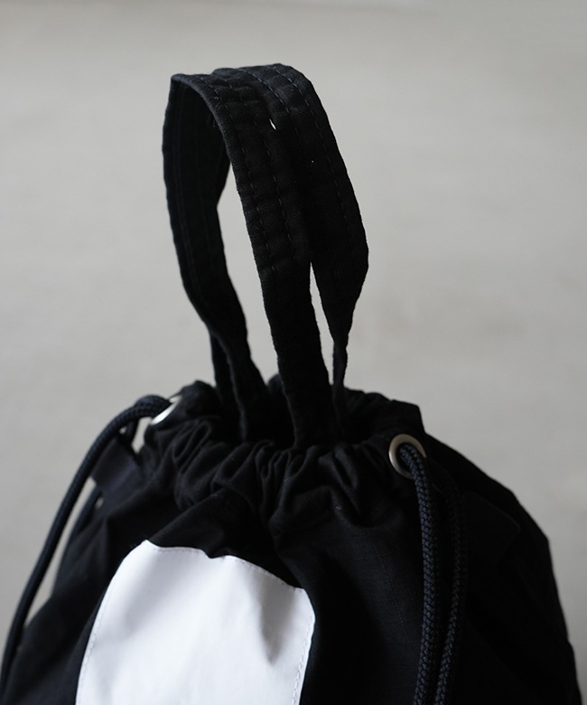 NAPRON(ナプロン) MILITARY PATIENTS BAG ミリタリーペイシェント 