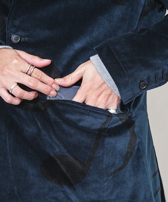 SALE 30%OFF】ENGINEERED GARMENTS(エンジニアド ガーメンツ) Andover