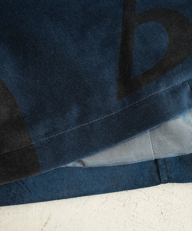 SALE 30%OFF】ENGINEERED GARMENTS(エンジニアド ガーメンツ) Andover