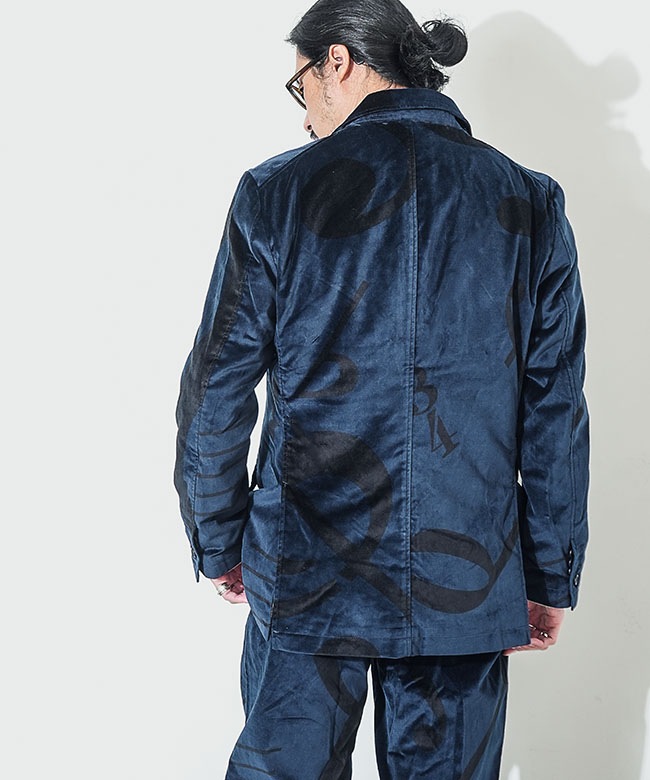 SALE 20%OFF】[RV147]ENGINEERED GARMENTS(エンジニアド ガーメンツ