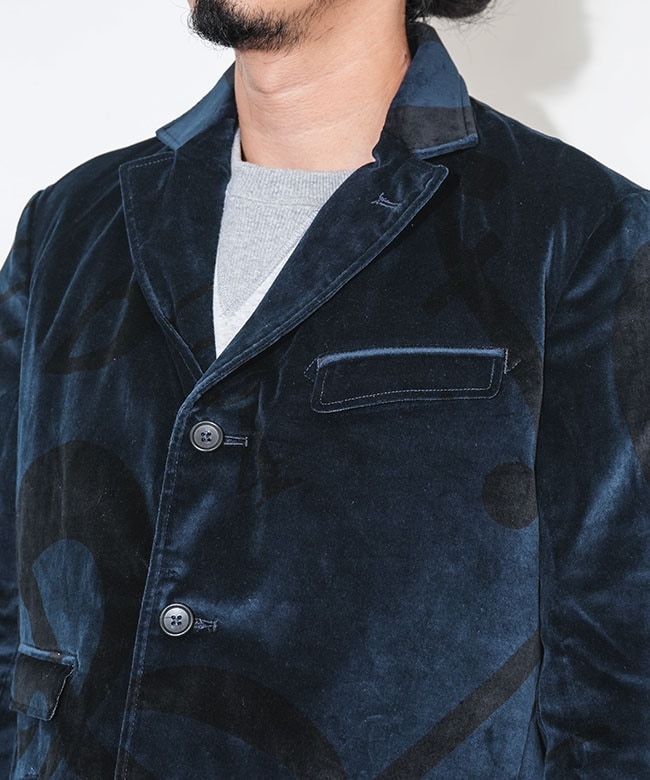 SALE 30%OFF】[RV147]ENGINEERED GARMENTS(エンジニアド ガーメンツ