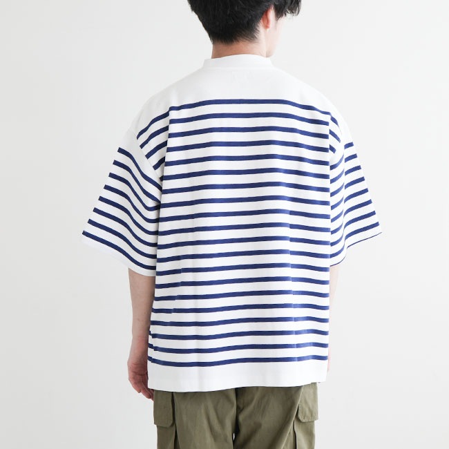 SALE 50%OFF】[broots23s30]blurhms ROOTSTOCK(ブラームスルート