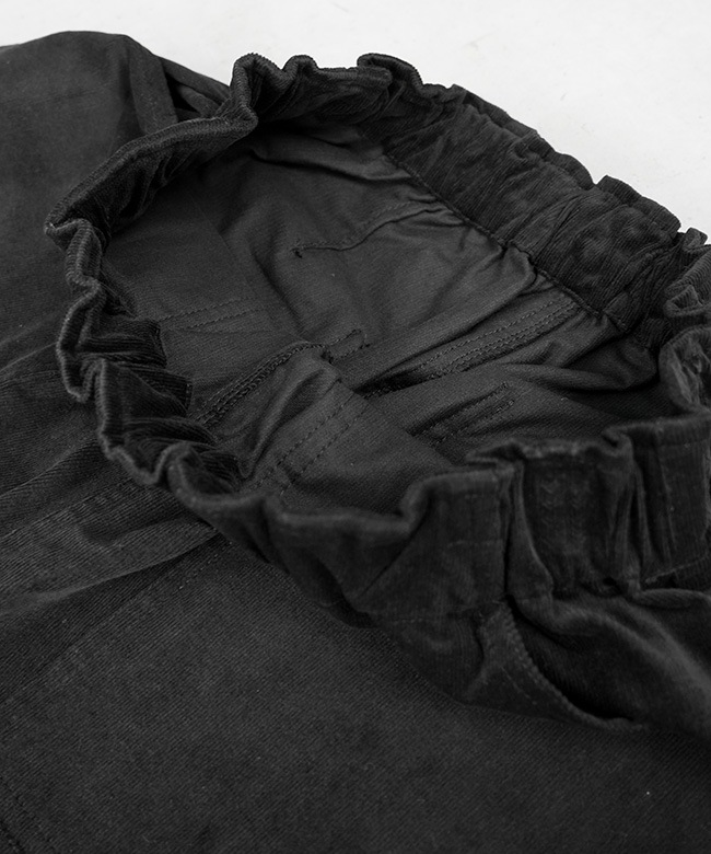 SALE 20%OFF】[552-96046]CYNICAL(シニカル) ストレッチ細コール天