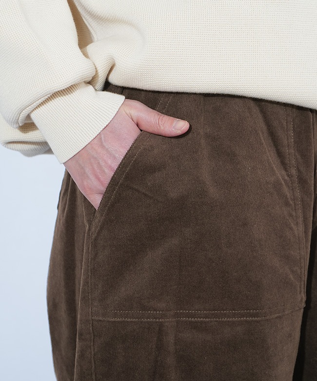 cynical　2月12日まで ◇[N25FC033]THE NORTH FACE PURPLE LABEL(ザ・ノース・フェイス