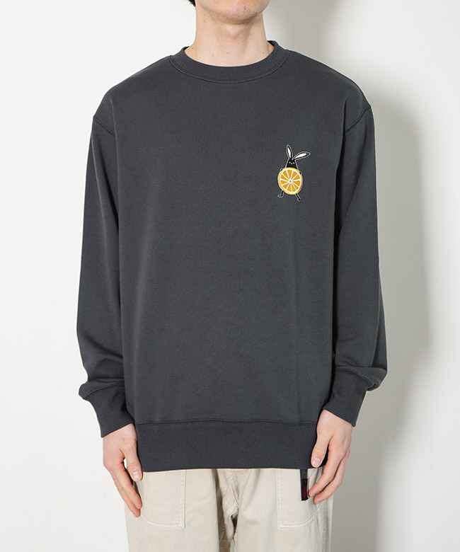 SALE 20%OFF】ALLOWED TO UNFOLD/Shabby(アロウド トゥ アンフォールド