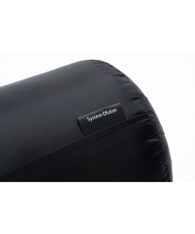 bd-061] / snow peak (スノーピーク ) / システムオフトン スリム