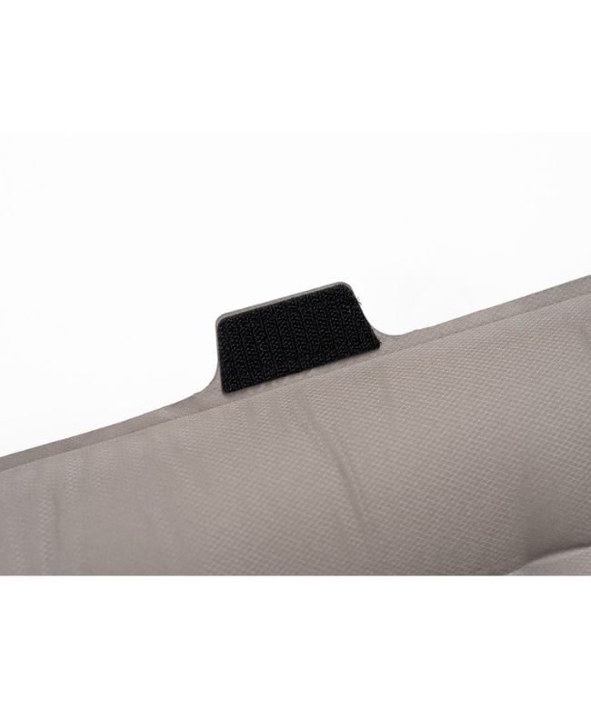 bd-061] / snow peak (スノーピーク ) / システムオフトン スリム