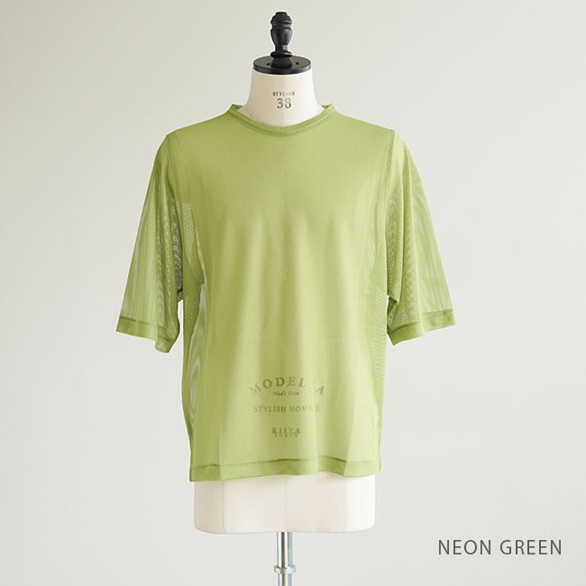 ◆boohoo◆ フェイクレイヤー ウォッシュド Tシャツ / green coen tシャツ ワッフルフェイクレイヤードTシャツ メンズ