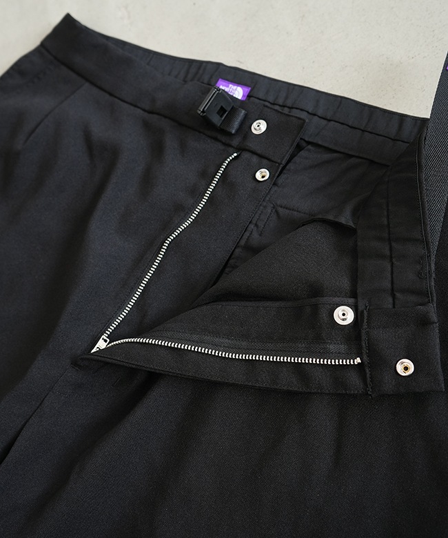 ◇THE NORTH FACE PURPLE LABEL(ザ・ノース・フェイス パープル