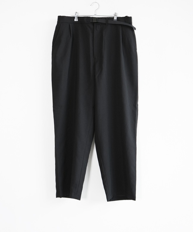 ◇[N26SC064]THE NORTH FACE PURPLE LABEL(ザ・ノース・フェイス