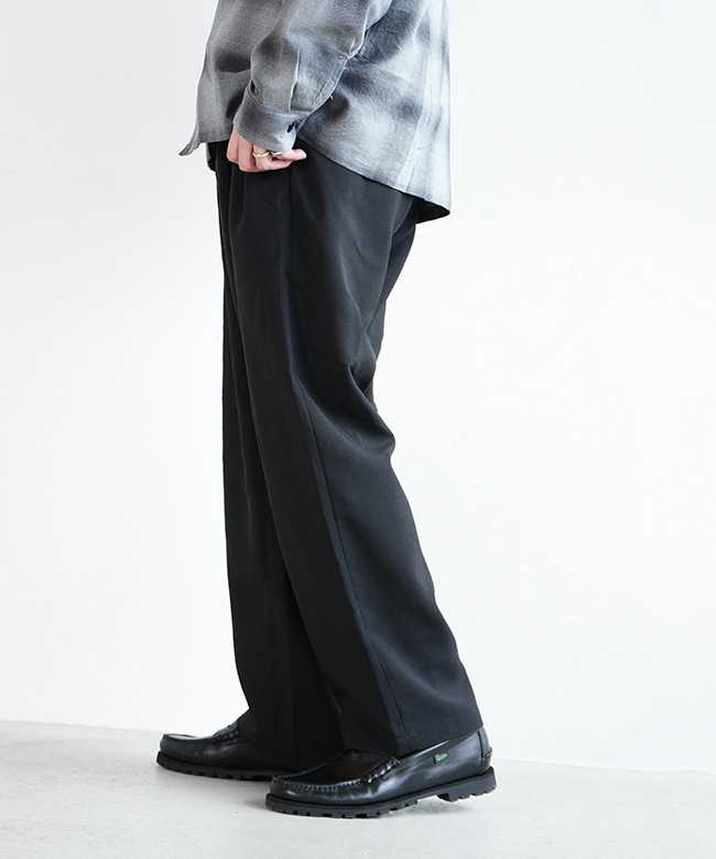 ◇[N26SC064]THE NORTH FACE PURPLE LABEL(ザ・ノース・フェイス