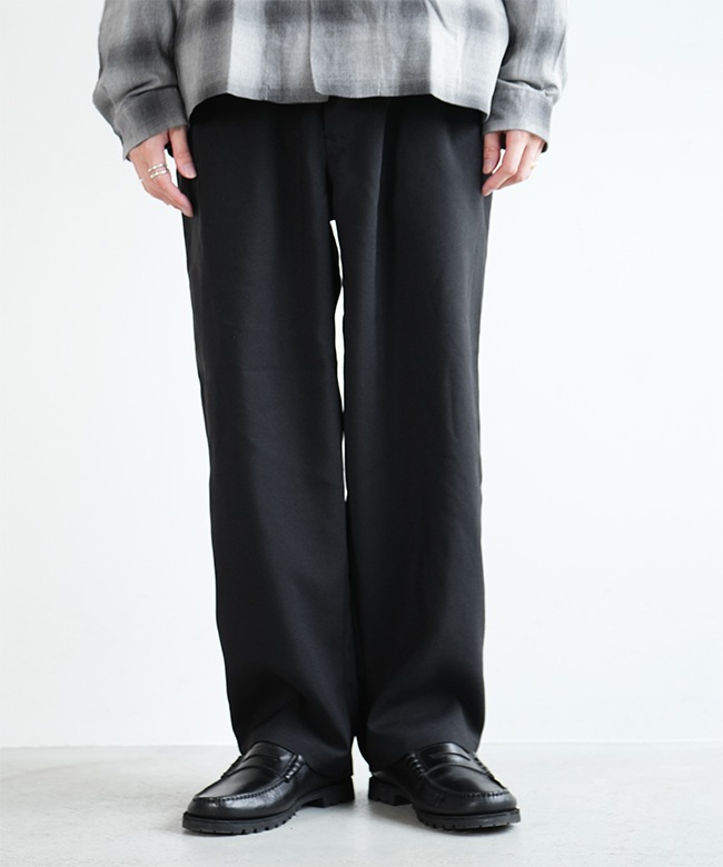 ◇[N26SC064]THE NORTH FACE PURPLE LABEL(ザ・ノース・フェイス