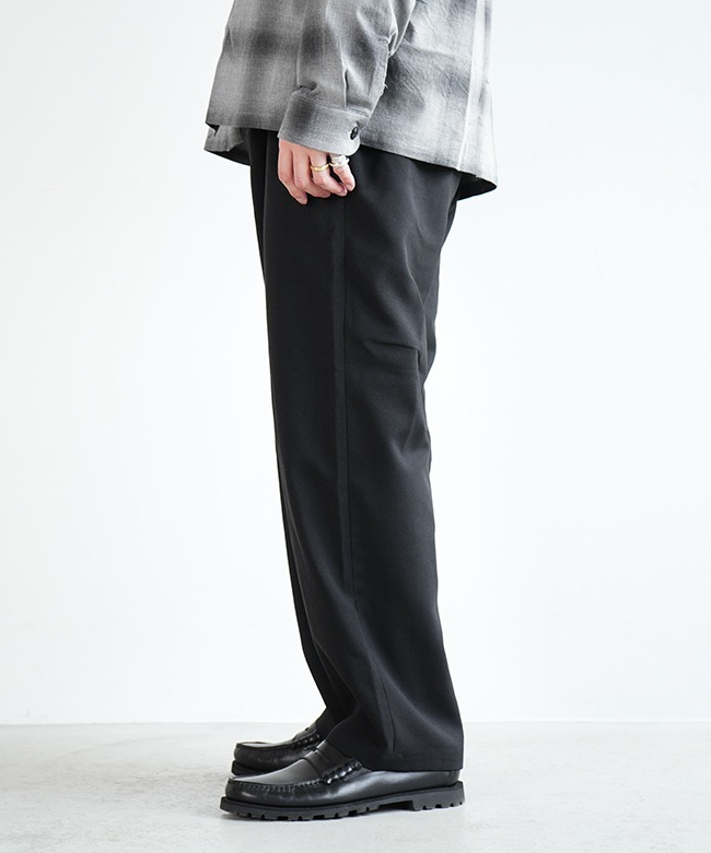 ◇[N26SC064]THE NORTH FACE PURPLE LABEL(ザ・ノース・フェイス