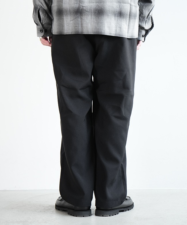 ◇[N26SC064]THE NORTH FACE PURPLE LABEL(ザ・ノース・フェイス