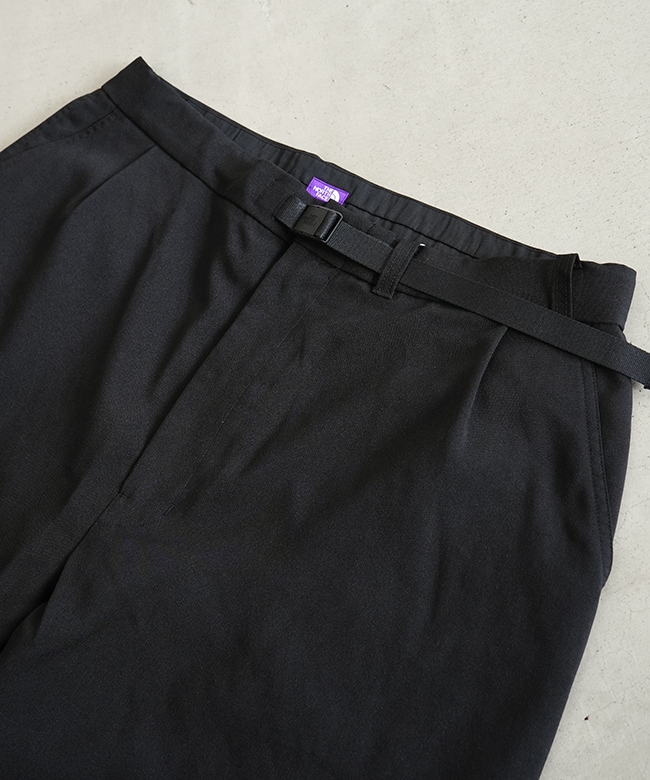 ◇THE NORTH FACE PURPLE LABEL(ザ・ノース・フェイス パープル
