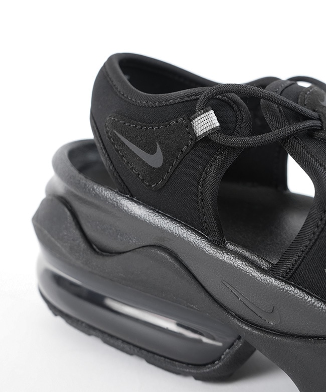 ◇NIKE(ナイキ)AIR MAX KOKO SANDAL ナイキエアマックスココ