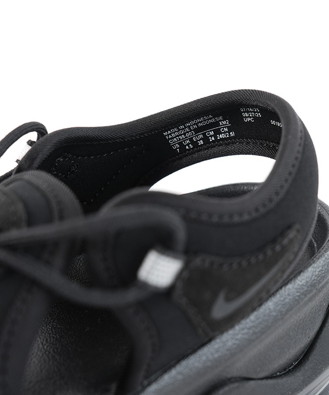 ◇NIKE(ナイキ)AIR MAX KOKO SANDAL ナイキエアマックスココ