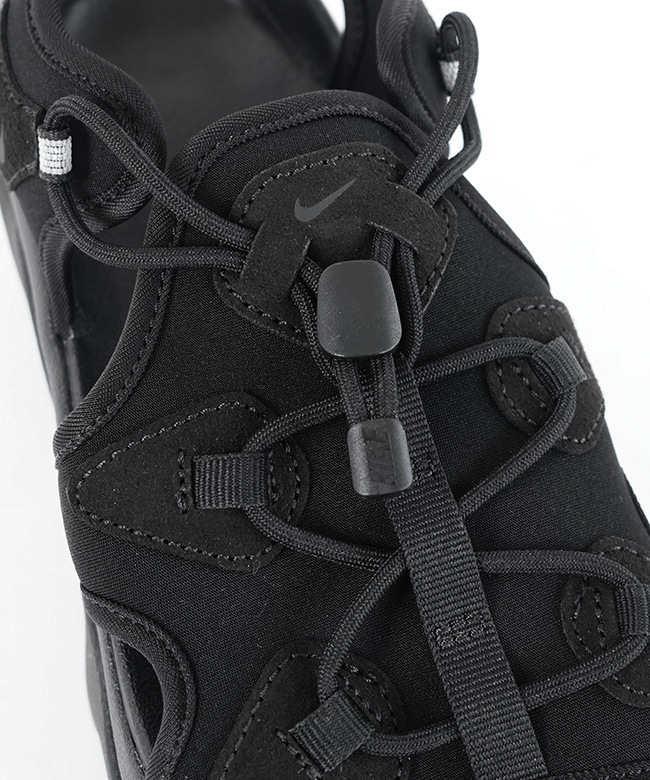 ◇NIKE(ナイキ)AIR MAX KOKO SANDAL ナイキエアマックスココ