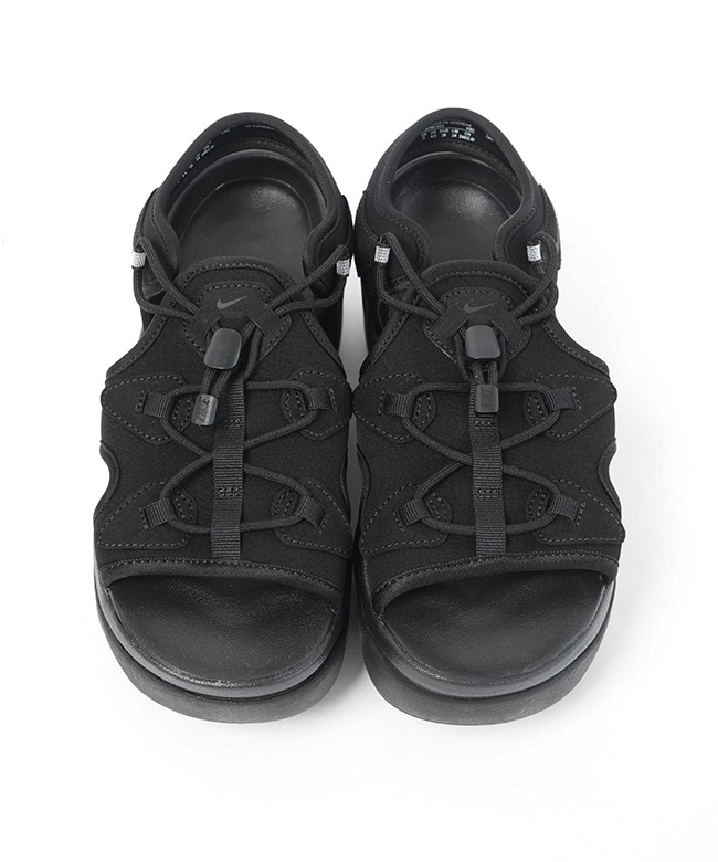 ◇NIKE(ナイキ)AIR MAX KOKO SANDAL ナイキエアマックスココ