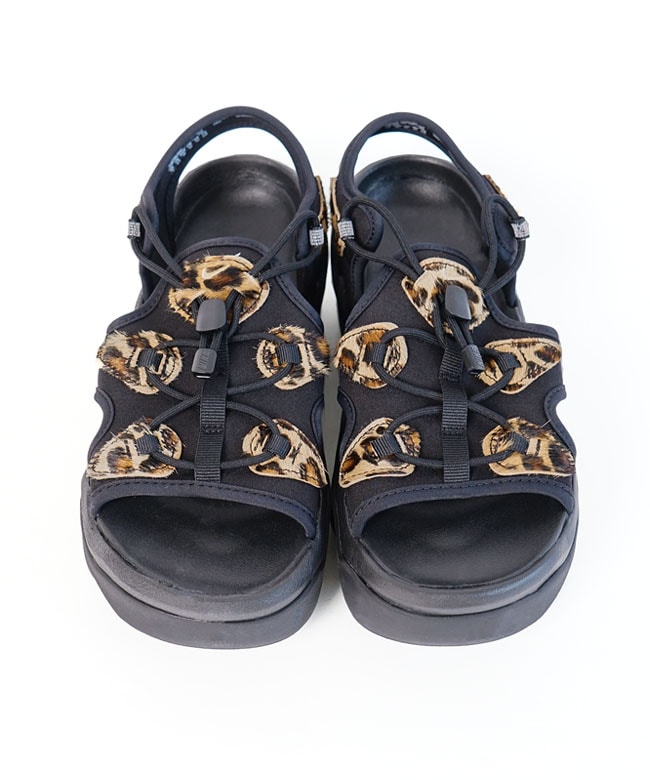 ◇[CI8798]NIKE(ナイキ)AIR MAX KOKO SANDAL ナイキエアマックスココ