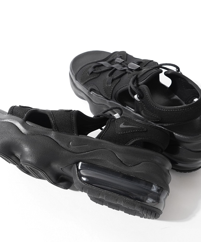 ◇NIKE(ナイキ)AIR MAX KOKO SANDAL ナイキエアマックスココ