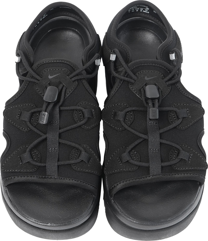 ◇[CI8798]NIKE(ナイキ)AIR MAX KOKO SANDAL ナイキエアマックスココ