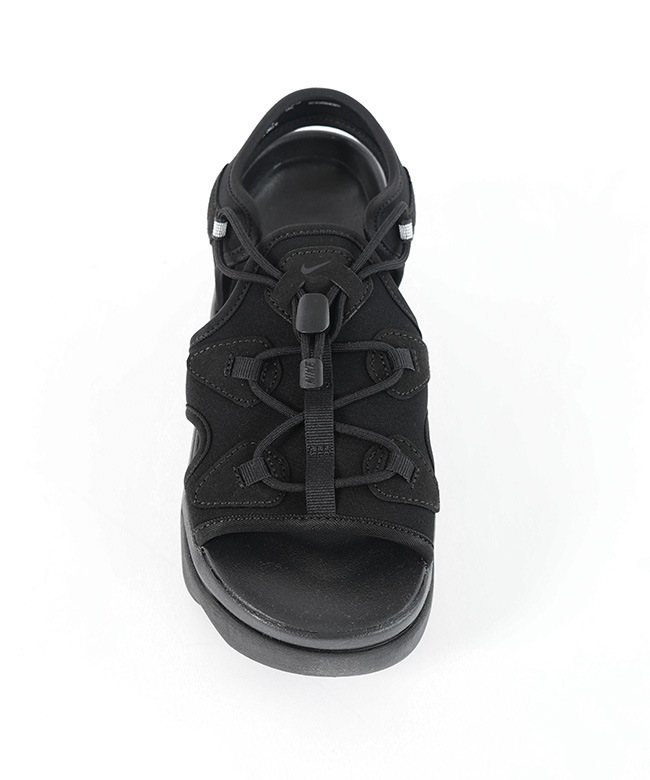◇[CI8798]NIKE(ナイキ)AIR MAX KOKO SANDAL ナイキエアマックスココ