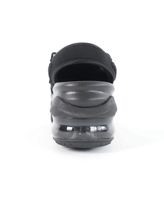 ◇NIKE(ナイキ)AIR MAX KOKO SANDAL ナイキエアマックスココ