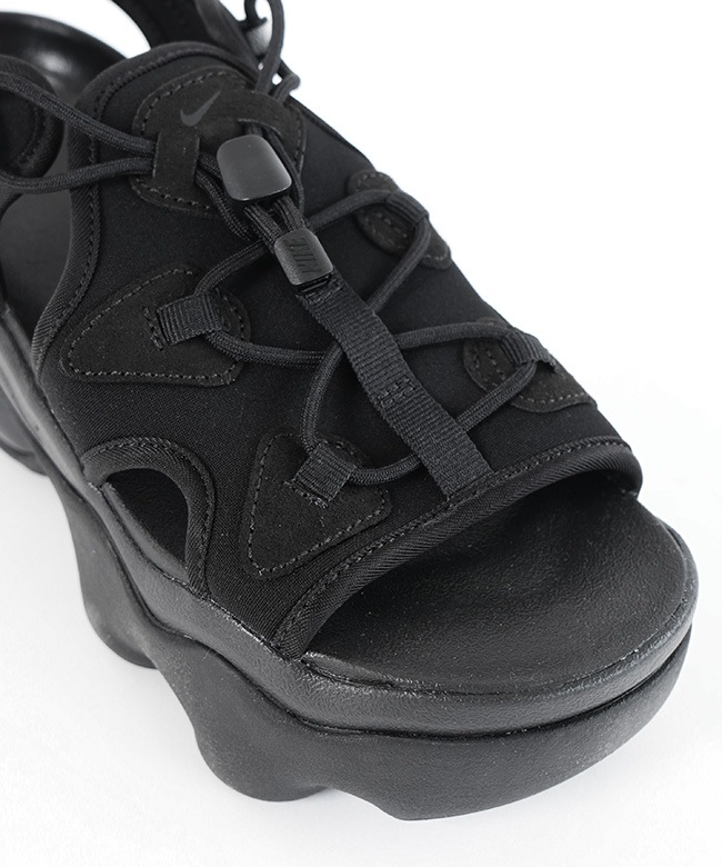 ◇[CI8798]NIKE(ナイキ)AIR MAX KOKO SANDAL ナイキエアマックスココ