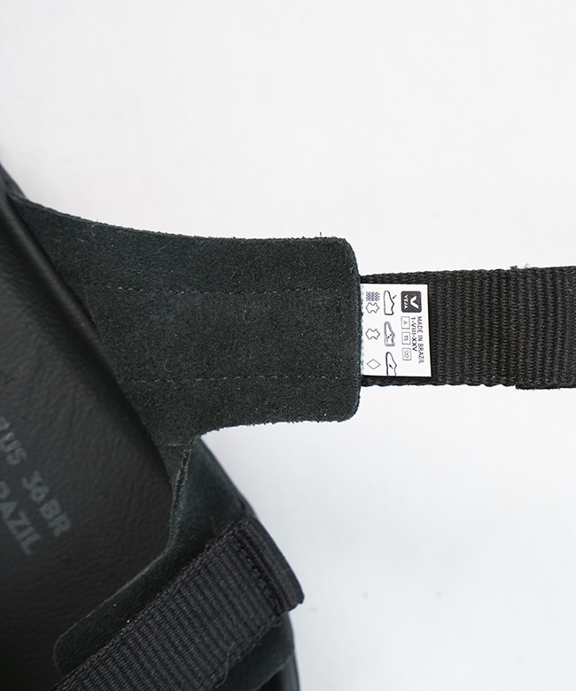 SALE 20%OFF】VEJA(ヴェジャ) ARPOADOR SUEDE SOFT アルポアドール