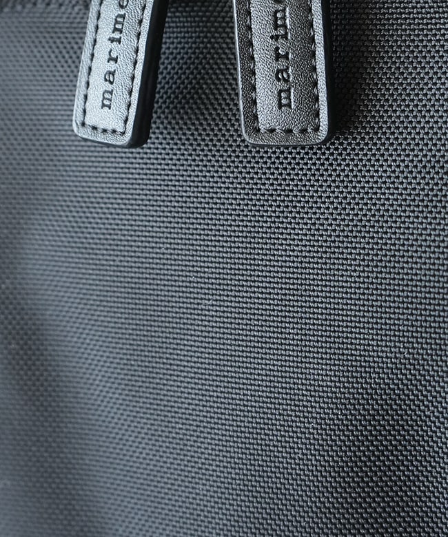 国内正規販売店】 marimekko(マリメッコ) Metro メトロ バックパック