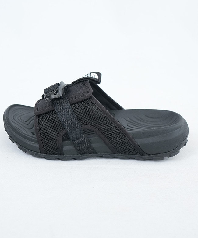 ◇THE NORTH FACE(ザ・ノース・フェイス) W Explore Camp Slide W