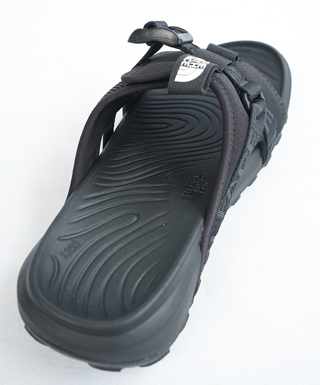 SALE 30%OFF】◇THE NORTH FACE(ザ・ノース・フェイス) W Explore Camp