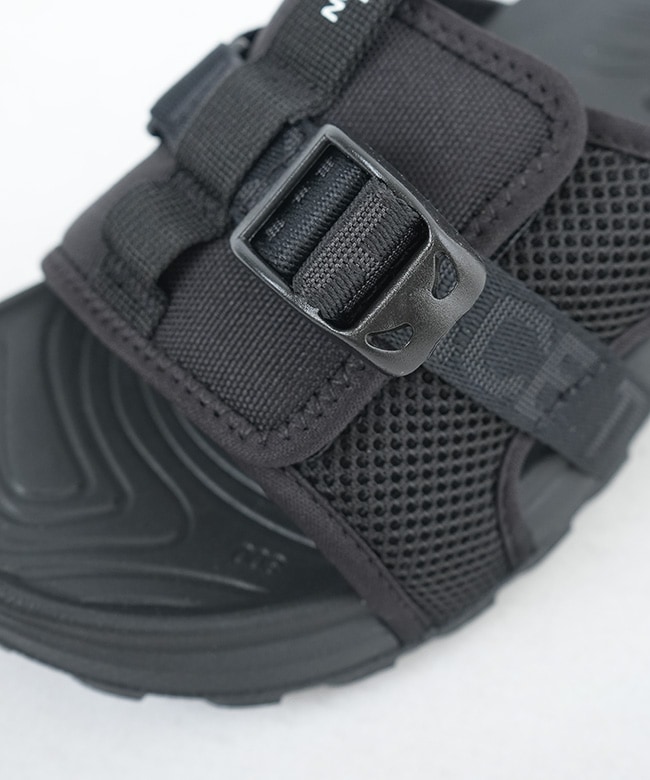 SALE 30%OFF】◇THE NORTH FACE(ザ・ノース・フェイス) W Explore Camp