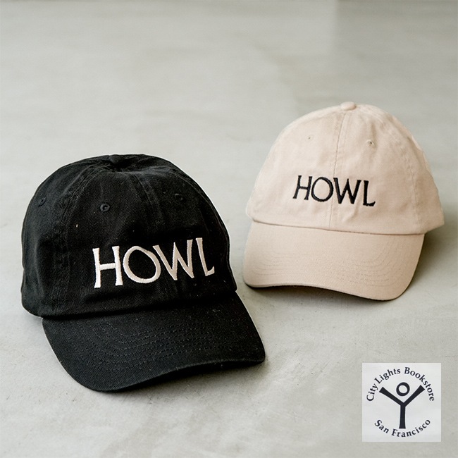 1_000000020382.jpg?1700982690