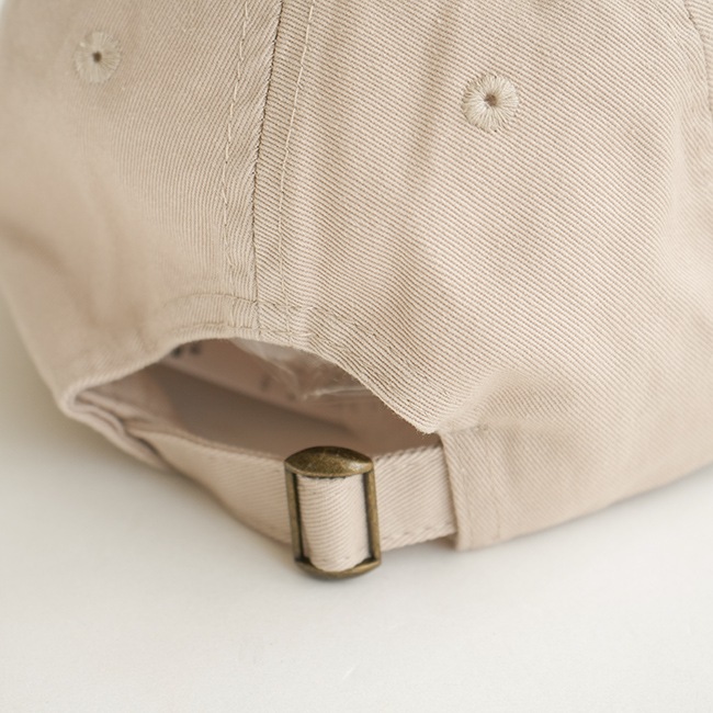 cl-g1]City Lights Book Store(シティライツ ブックストア) 6PANEL