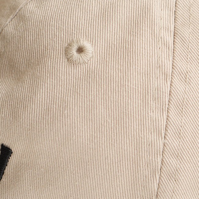 cl-g1]City Lights Book Store(シティライツ ブックストア) 6PANEL