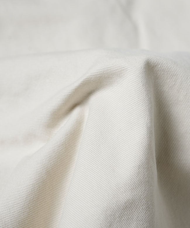 GRAMICCI ホワイト ワークパンツ 楽天市場】 ブランド一覧 > Gramicci／グラミチ > ロングパンツ
