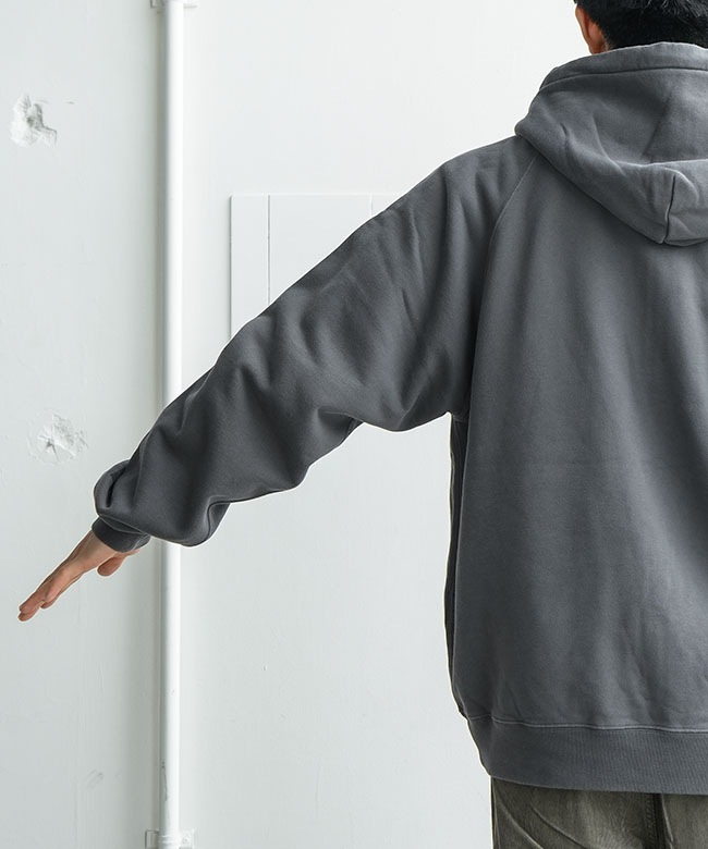 ◇THE NORTH FACE PURPLE LABEL(ザ・ノース・フェイス パープル