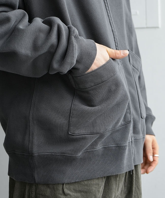 ◇THE NORTH FACE PURPLE LABEL(ザ・ノース・フェイス パープル