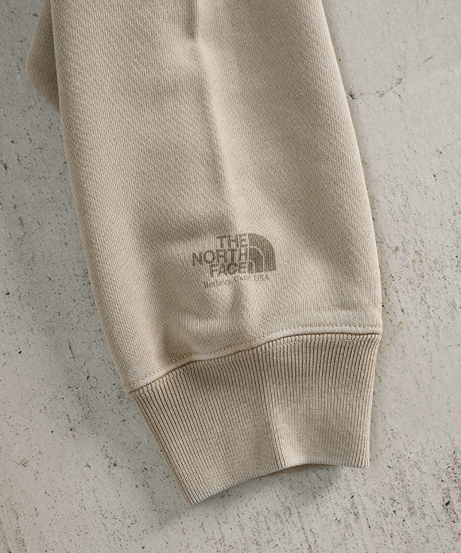 ◇THE NORTH FACE PURPLE LABEL(ザ・ノース・フェイス パープル