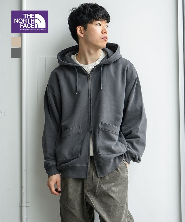 ◇THE NORTH FACE PURPLE LABEL(ザ・ノース・フェイス パープル