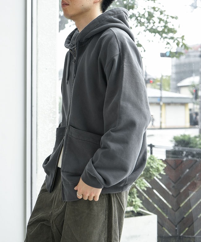 ◇THE NORTH FACE PURPLE LABEL(ザ・ノース・フェイス パープル