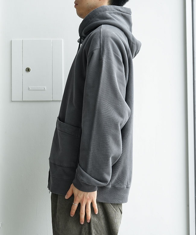◇THE NORTH FACE PURPLE LABEL(ザ・ノース・フェイス パープル