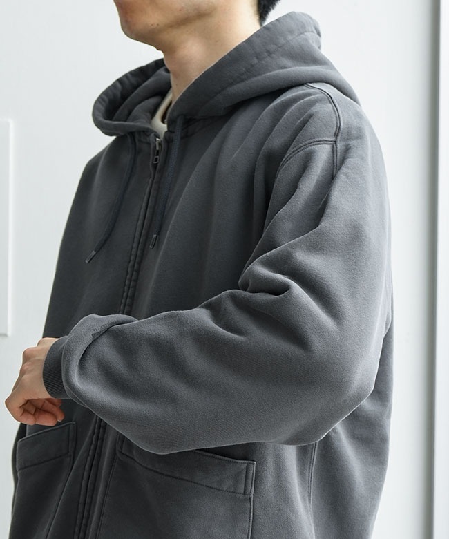 ◇THE NORTH FACE PURPLE LABEL(ザ・ノース・フェイス パープル
